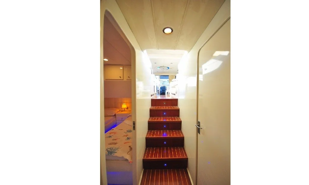 Gallery Image 13