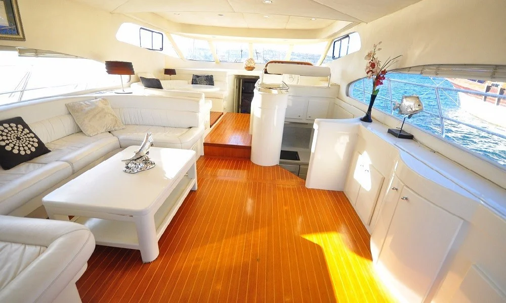 Gallery Image 4