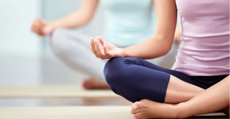 Yoga Tour Cappadocia - Istanbul - 7 Days/6 Nights