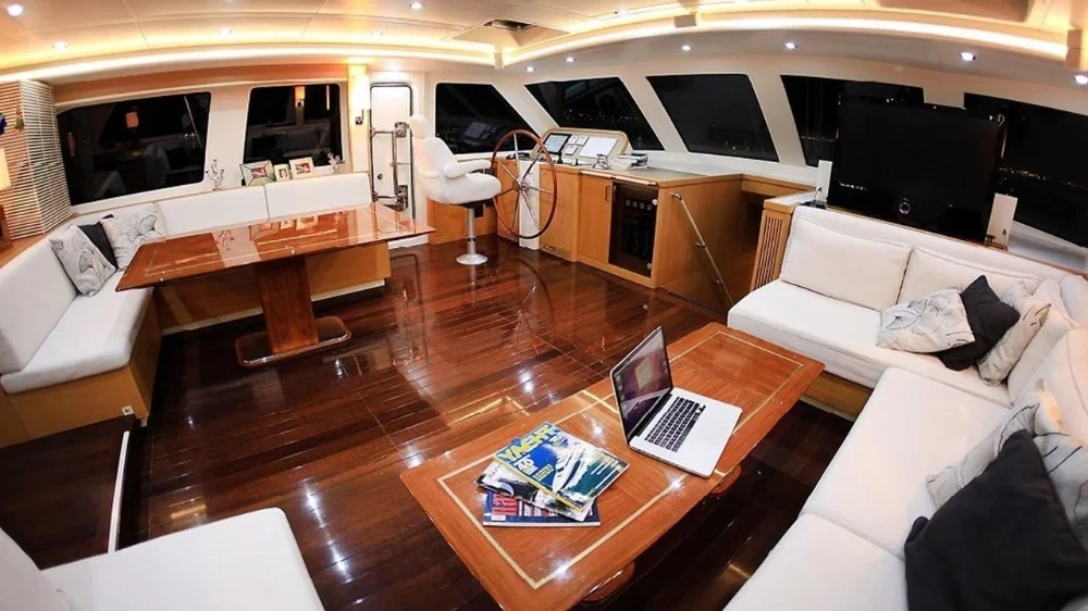 Gallery Image 9