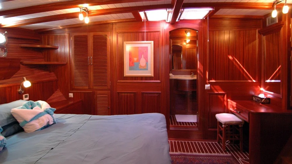 Gallery Image 10