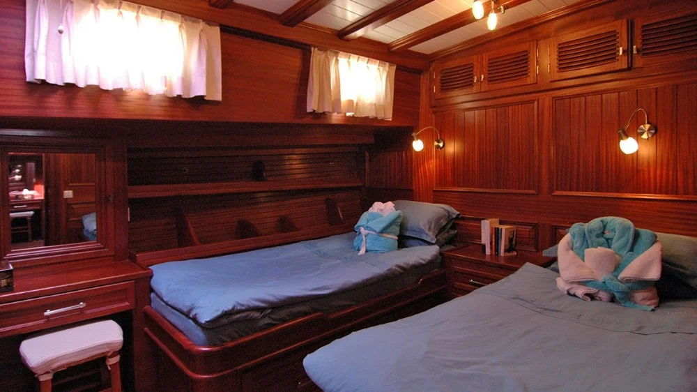 Gallery Image 12
