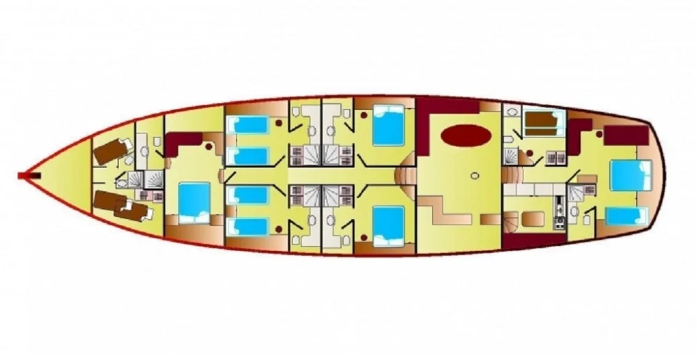 Gallery Image 15