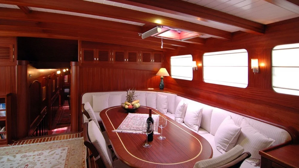 Gallery Image 7